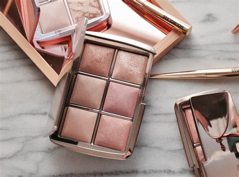 hourglass blush|hourglass blush palette.